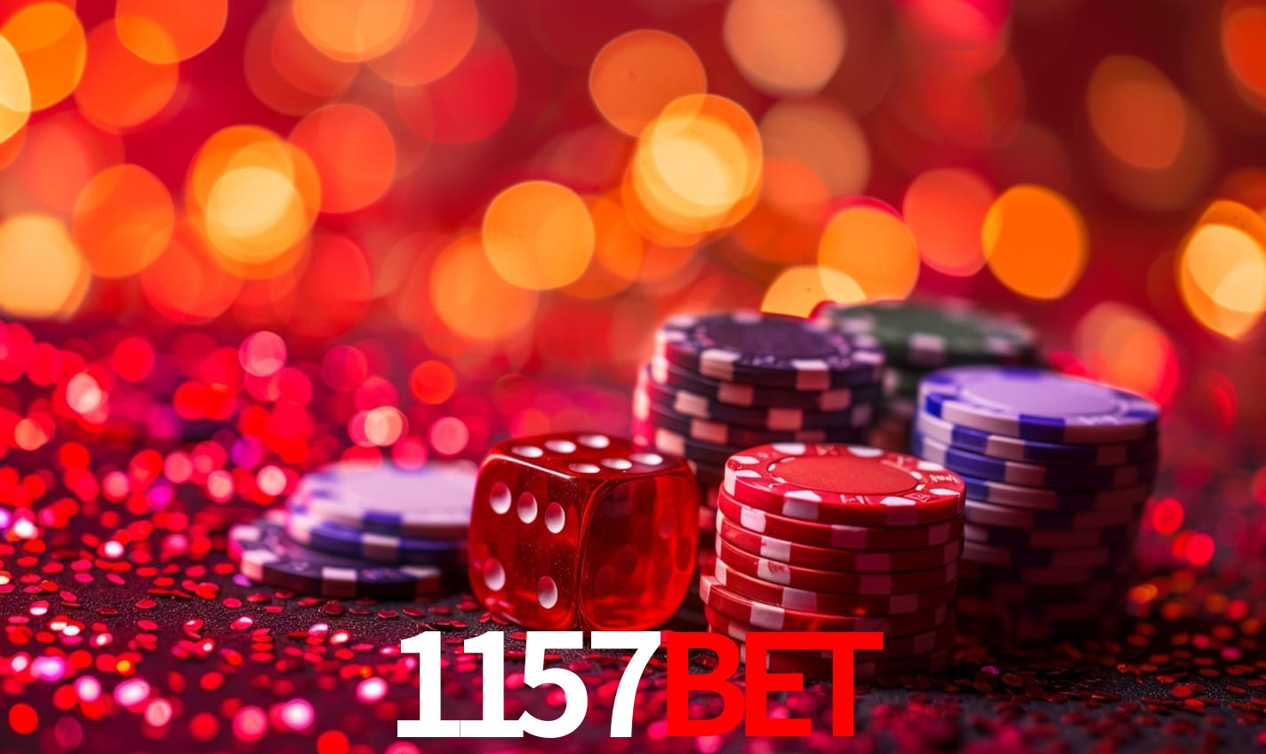 1157bet,1157bet.com