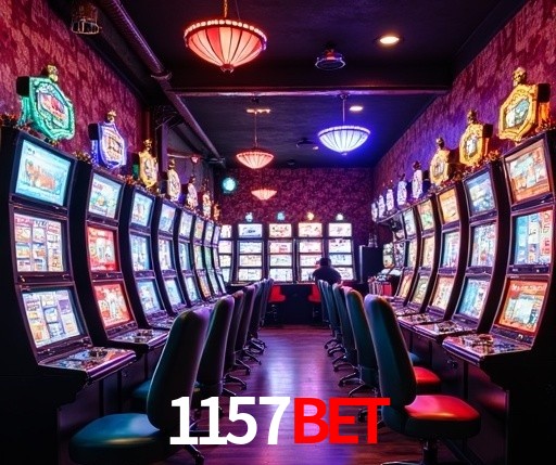 1157bet