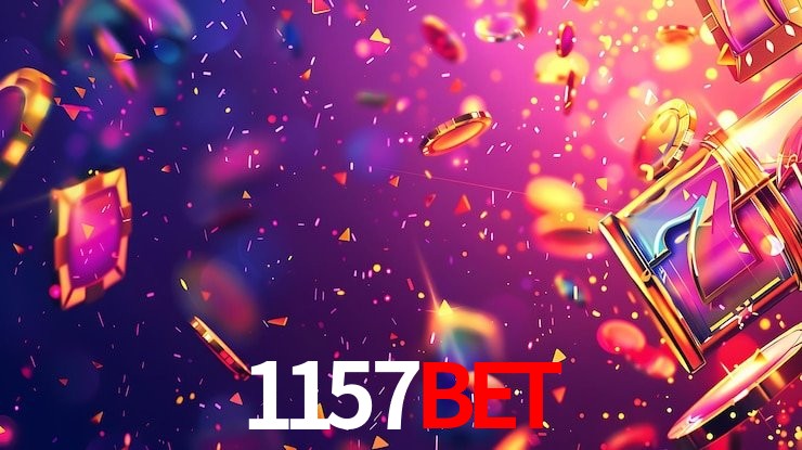 1157bet,1157bet.com