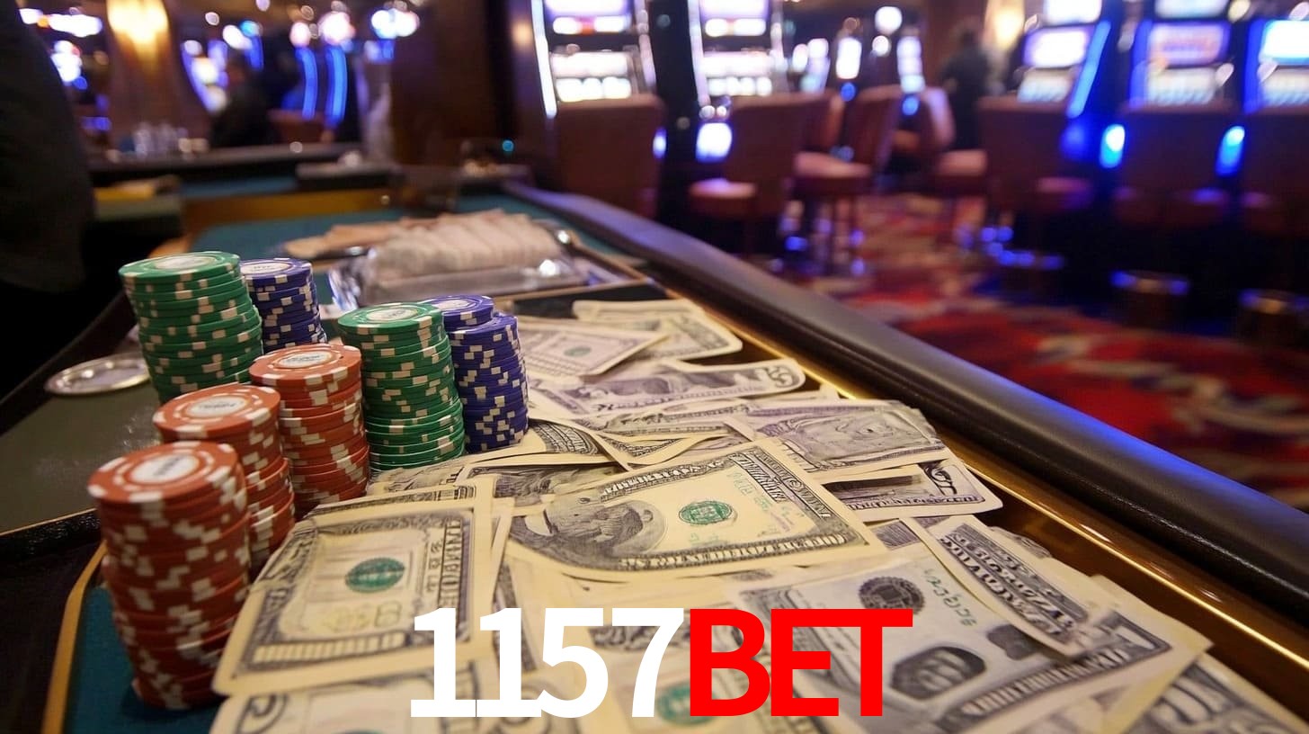 1157bet,1157bet.com