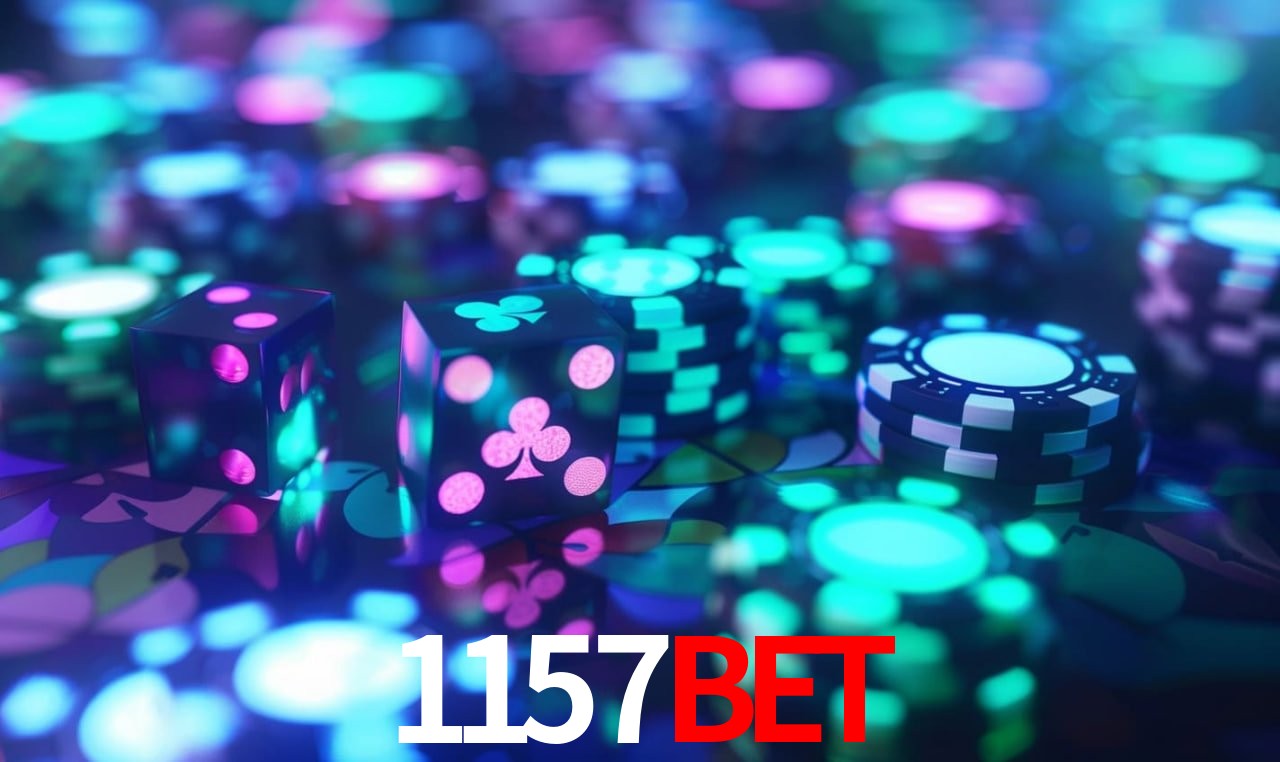 Estratégias Crash Games 1157bet