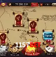 1157bet