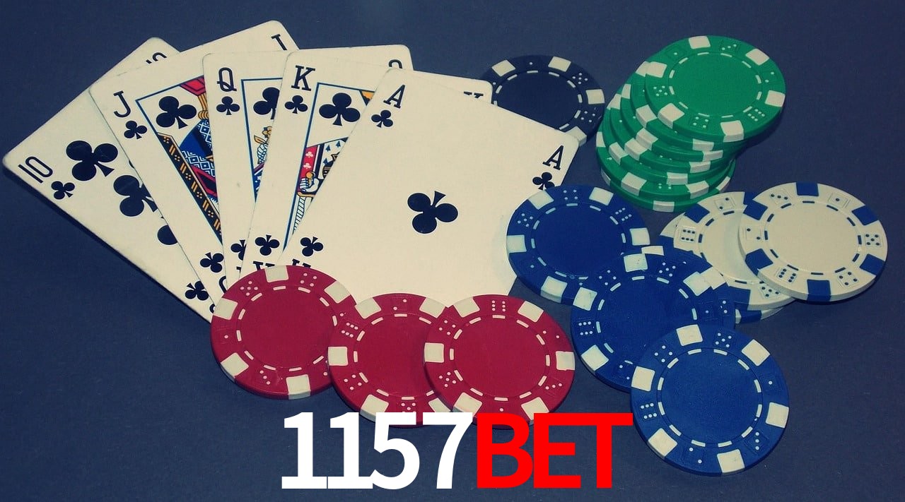 Security Systems 1157bet
