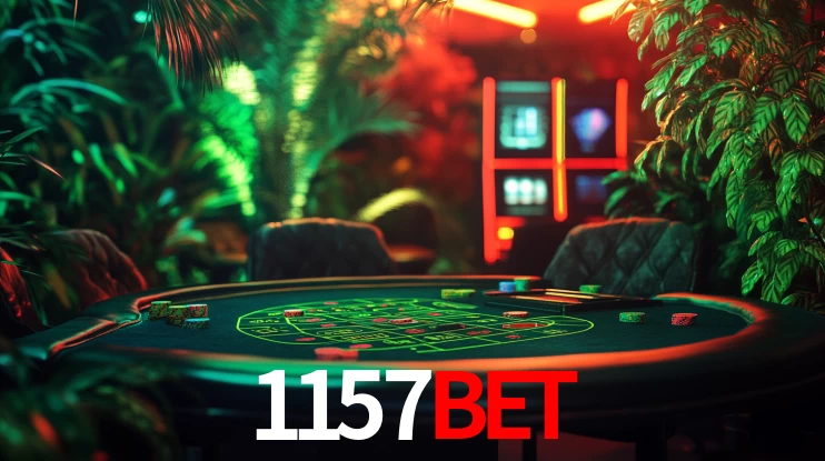 Player Reviews 1157bet