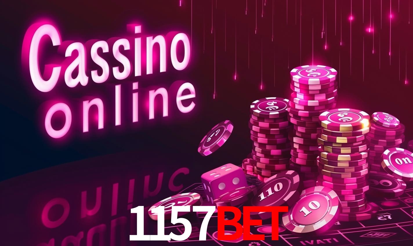 1157bet.com