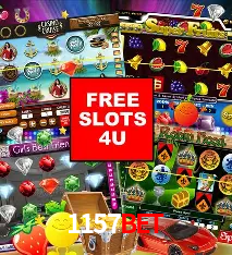 Desvendando o Mundo dos Jogos Virtuais na 1157bet